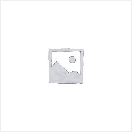 Detergente en polvo Aroma Spring 250g