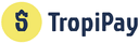 TropiPay